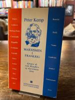 Marxismen i frankrig
