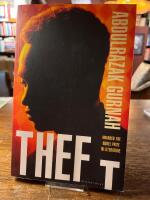 Theft