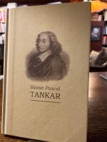 Tankar