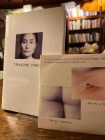 "Imagine Yoko"