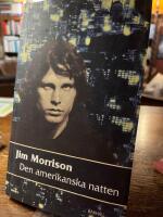 Den amerikanska natten