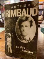 En tid i helvetet