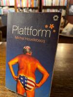 Plattform