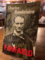 Fanfarlo