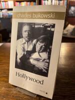 Hollywood