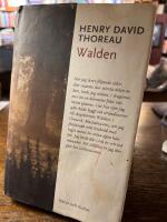 Walden