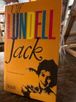 Jack - roman