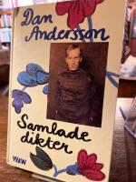 Samlade dikter