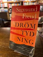 Dr&ouml;mtydning