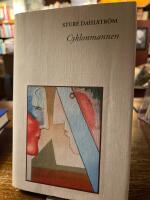 Cyklonmannen