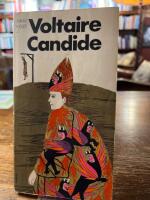 Candide
