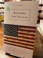 Amerikana