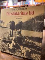 P&aring; statarnas tid