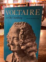 Voltaire - en introduktion
