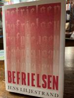 Befrielsen