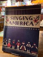 Singing America