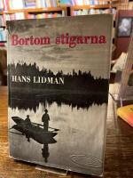 Bortom Stigarna