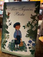 Alice Tegn&eacute;rs b&auml;sta