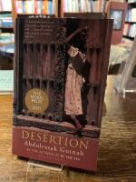 Desertion