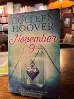 November 9