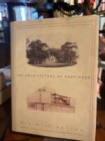 The Architecture if Happiness