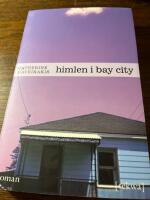 Himlen i Bay City