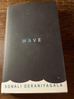 Wave