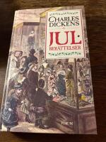 Julber&auml;ttelser