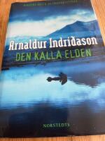 Den kalla elden