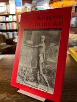 Kroppens tunna skal : Sex ess&auml;er om kropp, historia och kultur