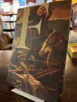 F : en f&auml;rd