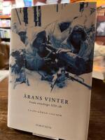 &Auml;rans vinter : Finska vinterkriget 1939-40