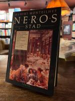 Neros stad