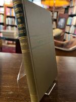 Physical chemistry for Premedical students