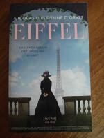Eiffel
