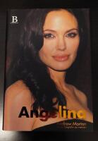 Angelina