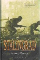 Stalingrad