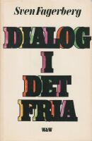 Dialog i det fria
