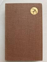 Farmor och v&aring;r herre