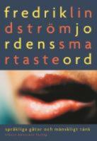 Jordens smartaste ord : Spr&aring;kliga g&aring;tor och m&auml;nskligt t&auml;nk