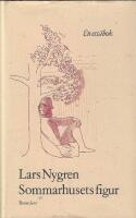 Sommarhusets figur : en ess&auml;bok