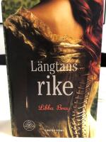L&auml;ngtans rike