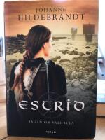 Estrid