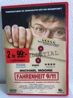Fahrenheit 9/11