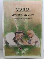 Maria i morfars-skogen