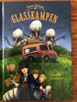 Glasskampen