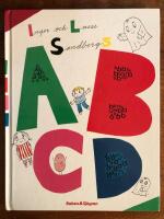 Sandbergs ABCD