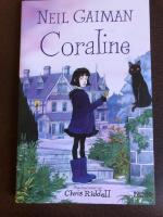 Coraline