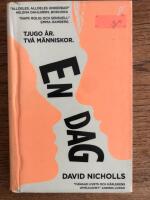 En dag