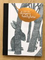 Skogens hemligheter